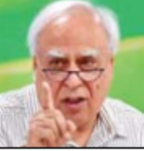 जीवित काे मृत व मृत काे जीवित दिखाया !